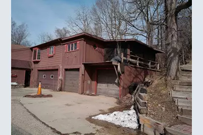 142 Beach Avenue, Edgerton, WI 53534 - Photo 2