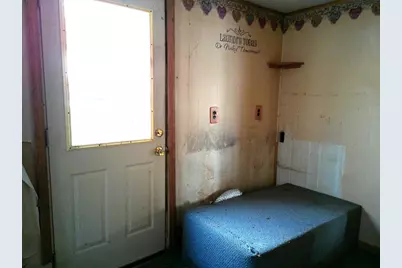 142 Beach Avenue, Edgerton, WI 53534 - Photo 18