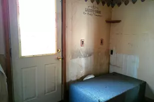 142 Beach Ave, Edgerton, WI 53534 - Photo 18