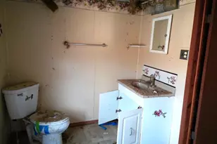 142 Beach Ave, Edgerton, WI 53534 - Photo 22