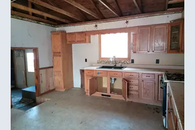 142 Beach Avenue, Edgerton, WI 53534 - Photo 10