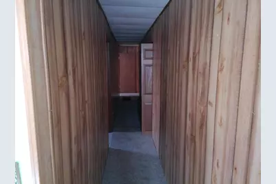 142 Beach Avenue, Edgerton, WI 53534 - Photo 30