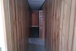 142 Beach Ave, Edgerton, WI 53534 - Photo 30