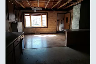 142 Beach Avenue, Edgerton, WI 53534 - Photo 8