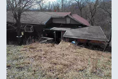 142 Beach Avenue, Edgerton, WI 53534 - Photo 4