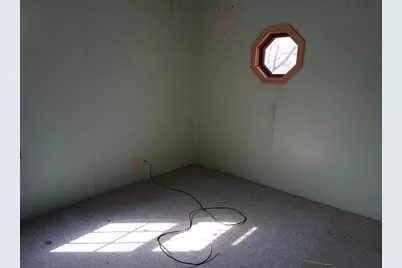 142 Beach Avenue, Edgerton, WI 53534 - Photo 28