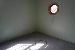 142 Beach Ave, Edgerton, WI 53534 - Photo 28