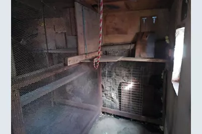 142 Beach Avenue, Edgerton, WI 53534 - Photo 20