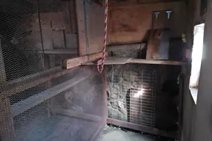 142 Beach Ave, Edgerton, WI 53534 - Photo 20