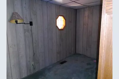 142 Beach Avenue, Edgerton, WI 53534 - Photo 24