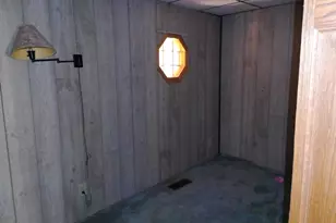 142 Beach Ave, Edgerton, WI 53534 - Photo 24