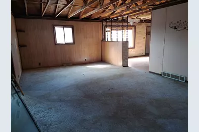 142 Beach Avenue, Edgerton, WI 53534 - Photo 12