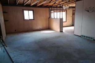 142 Beach Ave, Edgerton, WI 53534 - Photo 12