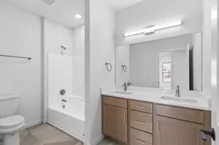 322 Willow St, Pardeeville, WI 53954 - Photo 24