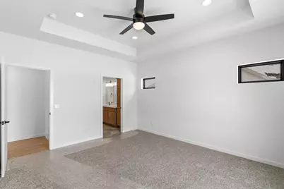 322 Willow Street, Pardeeville, WI 53954 - Photo 26