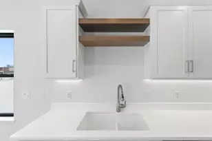 322 Willow St, Pardeeville, WI 53954 - Photo 22