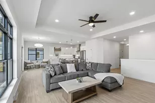 322 Willow St, Pardeeville, WI 53954 - Photo 8