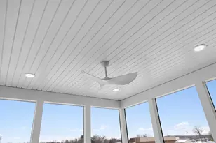 322 Willow St, Pardeeville, WI 53954 - Photo 36