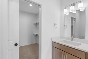 322 Willow St, Pardeeville, WI 53954 - Photo 32