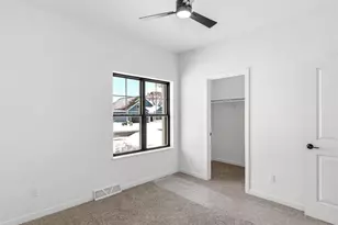 322 Willow St, Pardeeville, WI 53954 - Photo 28