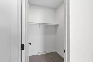 322 Willow St, Pardeeville, WI 53954 - Photo 34