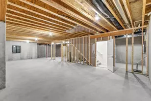 322 Willow St, Pardeeville, WI 53954 - Photo 38