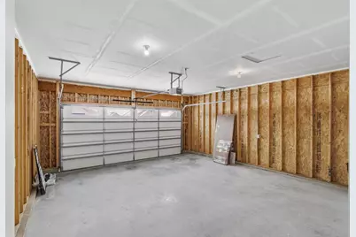 322 Willow Street, Pardeeville, WI 53954 - Photo 38