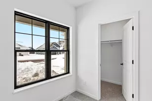 322 Willow St, Pardeeville, WI 53954 - Photo 46