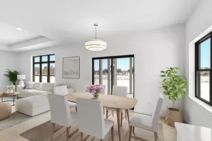 322 Willow St, Pardeeville, WI 53954 - Photo 10