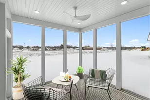 322 Willow St, Pardeeville, WI 53954 - Photo 14