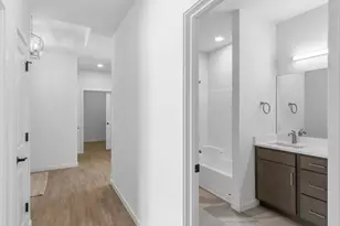 322 Willow St, Pardeeville, WI 53954 - Photo 30