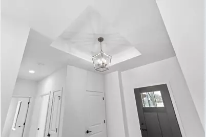 322 Willow Street, Pardeeville, WI 53954 - Photo 40