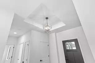 322 Willow St, Pardeeville, WI 53954 - Photo 40