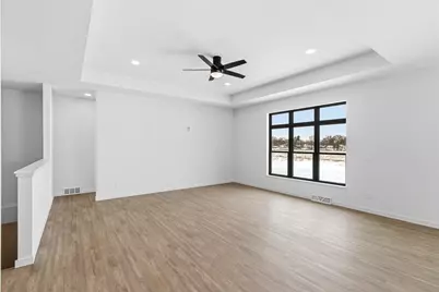 322 Willow Street, Pardeeville, WI 53954 - Photo 14