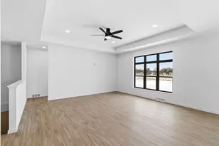 322 Willow St, Pardeeville, WI 53954 - Photo 14