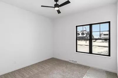 322 Willow Street, Pardeeville, WI 53954 - Photo 44