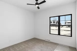 322 Willow St, Pardeeville, WI 53954 - Photo 44