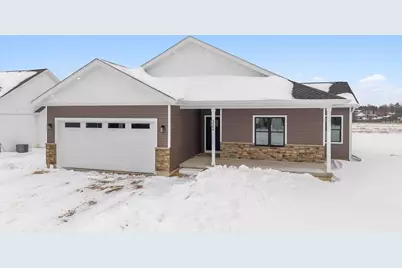 322 Willow Street, Pardeeville, WI 53954 - Photo 10
