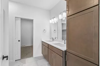 322 Willow Street, Pardeeville, WI 53954 - Photo 30