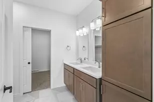 322 Willow St, Pardeeville, WI 53954 - Photo 20