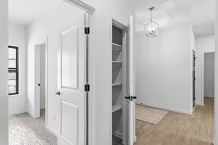 322 Willow St, Pardeeville, WI 53954 - Photo 26