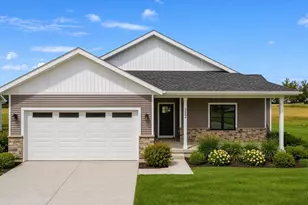 322 Willow St, Pardeeville, WI 53954 - Photo 40