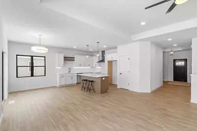 322 Willow Street, Pardeeville, WI 53954 - Photo 18