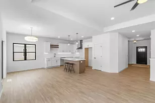 322 Willow St, Pardeeville, WI 53954 - Photo 18