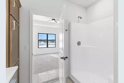 322 Willow Street, Pardeeville, WI 53954 - Photo 34