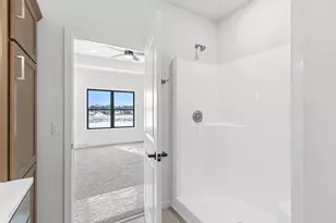 322 Willow St, Pardeeville, WI 53954 - Photo 34