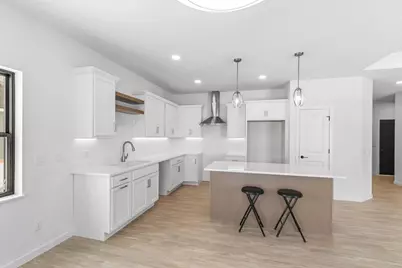 322 Willow Street, Pardeeville, WI 53954 - Photo 20