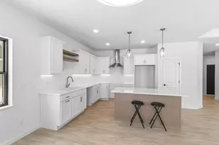 322 Willow St, Pardeeville, WI 53954 - Photo 20