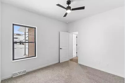 322 Willow Street, Pardeeville, WI 53954 - Photo 52