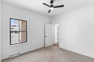 322 Willow St, Pardeeville, WI 53954 - Photo 52